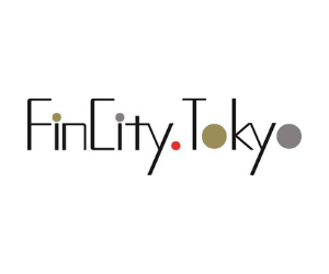 Tokyo—Asia’s new financial hub?【FinCity.Tokyo】