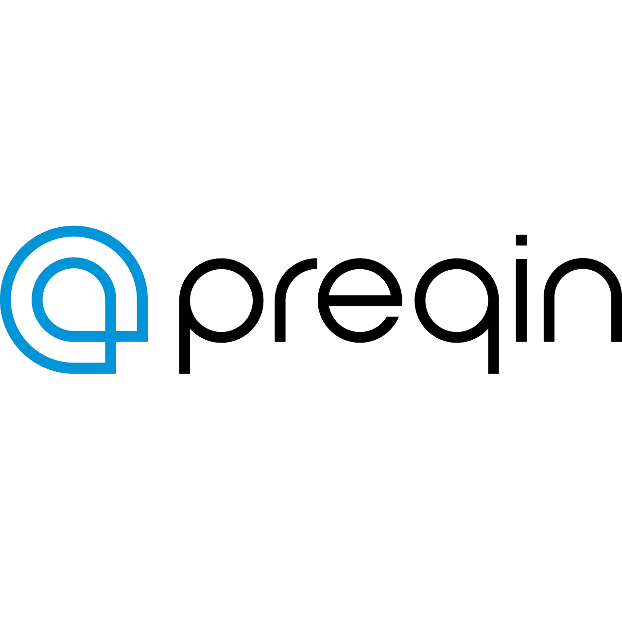【Preqin】オルタナティブ投資とESG：パネルディスカッション
