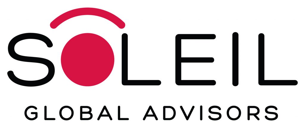 Soleil Rdg Management 2月: 通貨運用と為替管理のマクロ・アップデート - Mesirow Currency Management | オルインWEB