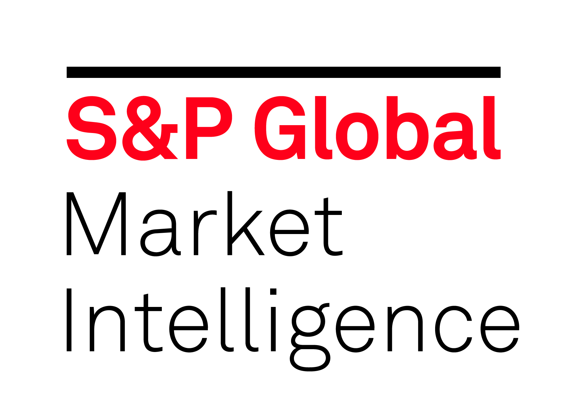【登録のラストチャンス】S&Pグローバル ジャパンリスク＆サプライチェーンセミナー