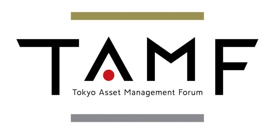 【2022年11月15日開催】Tokyo Asset Management Forum 2022 Autumn（TAMF 2022 Autumn）