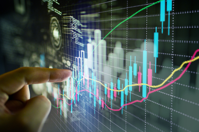 トランプ氏・イラン情勢・日銀——三つの不確実性が覆う2026年度の経済と金融政策をどう読むか