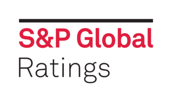 日本の通信業界: 非通信事業への注力がもたらす機会とリスク