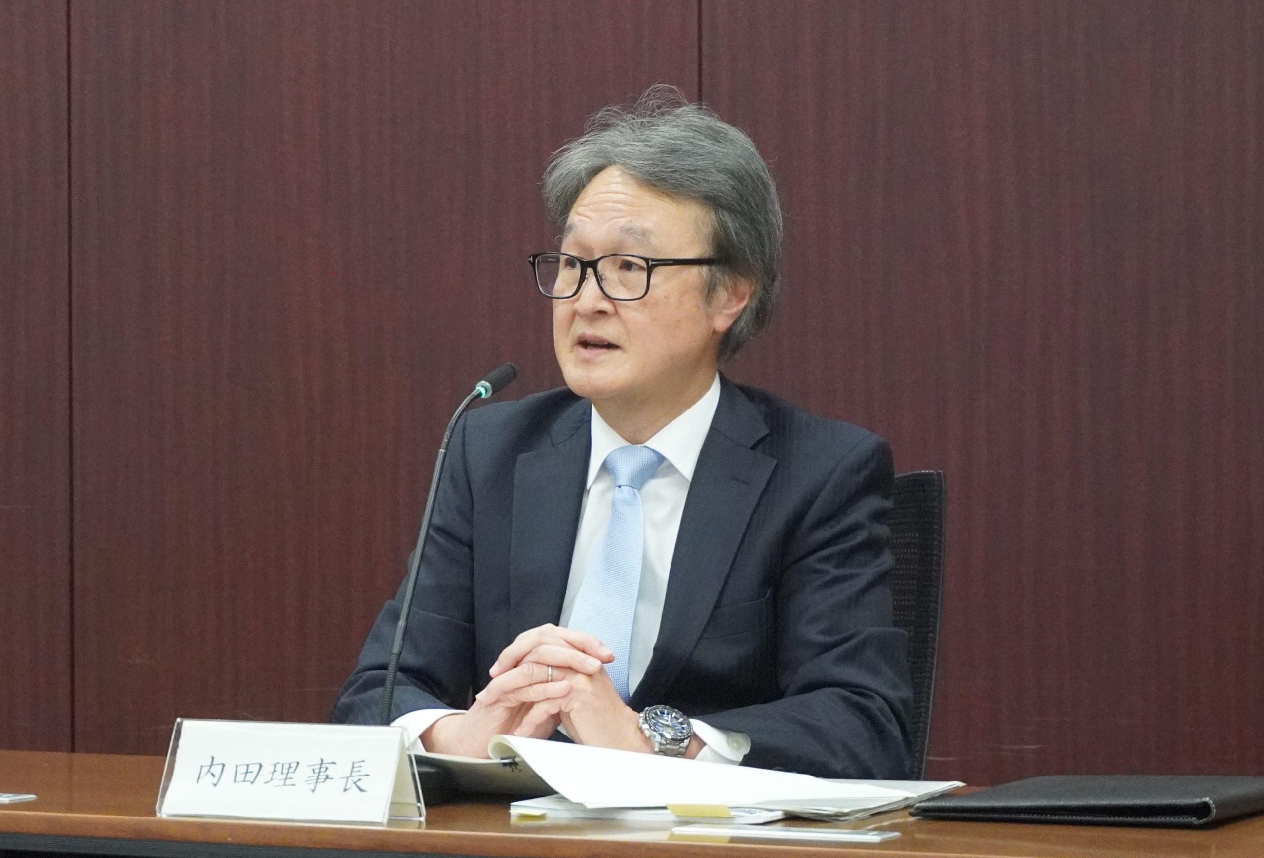 GPIFがオルタナ投資を本格化 独自指標の活用やデータベースの整備も