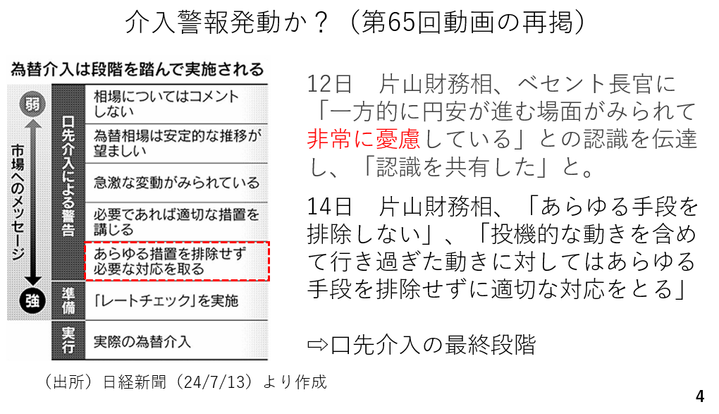 文字の書かれた紙
AI 生成コンテンツは誤りを含む可能性があります。