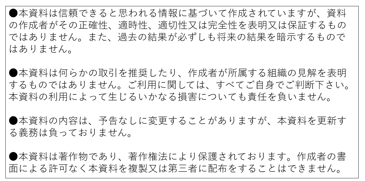 テキスト, 手紙
AI 生成コンテンツは誤りを含む可能性があります。