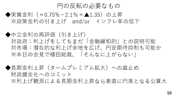 白い背景に黒い文字

AI 生成コンテンツは誤りを含む可能性があります。