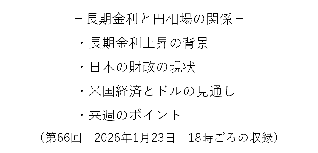 テキスト

AI 生成コンテンツは誤りを含む可能性があります。