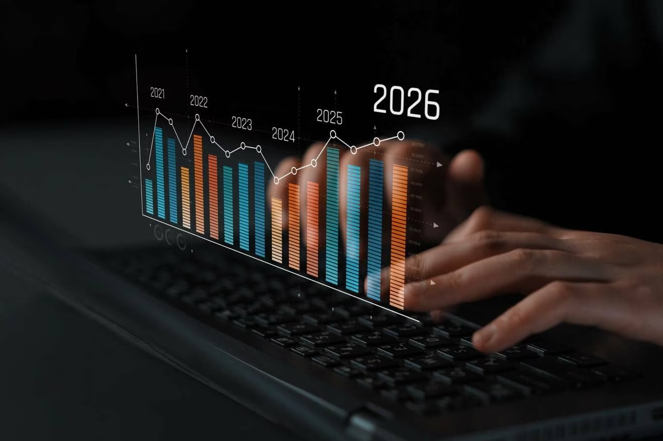 2026年、日経平均「6万円」が射程距離となる理由　注目セクターと株価の見通し―マネックス証券 広木隆氏に聞く