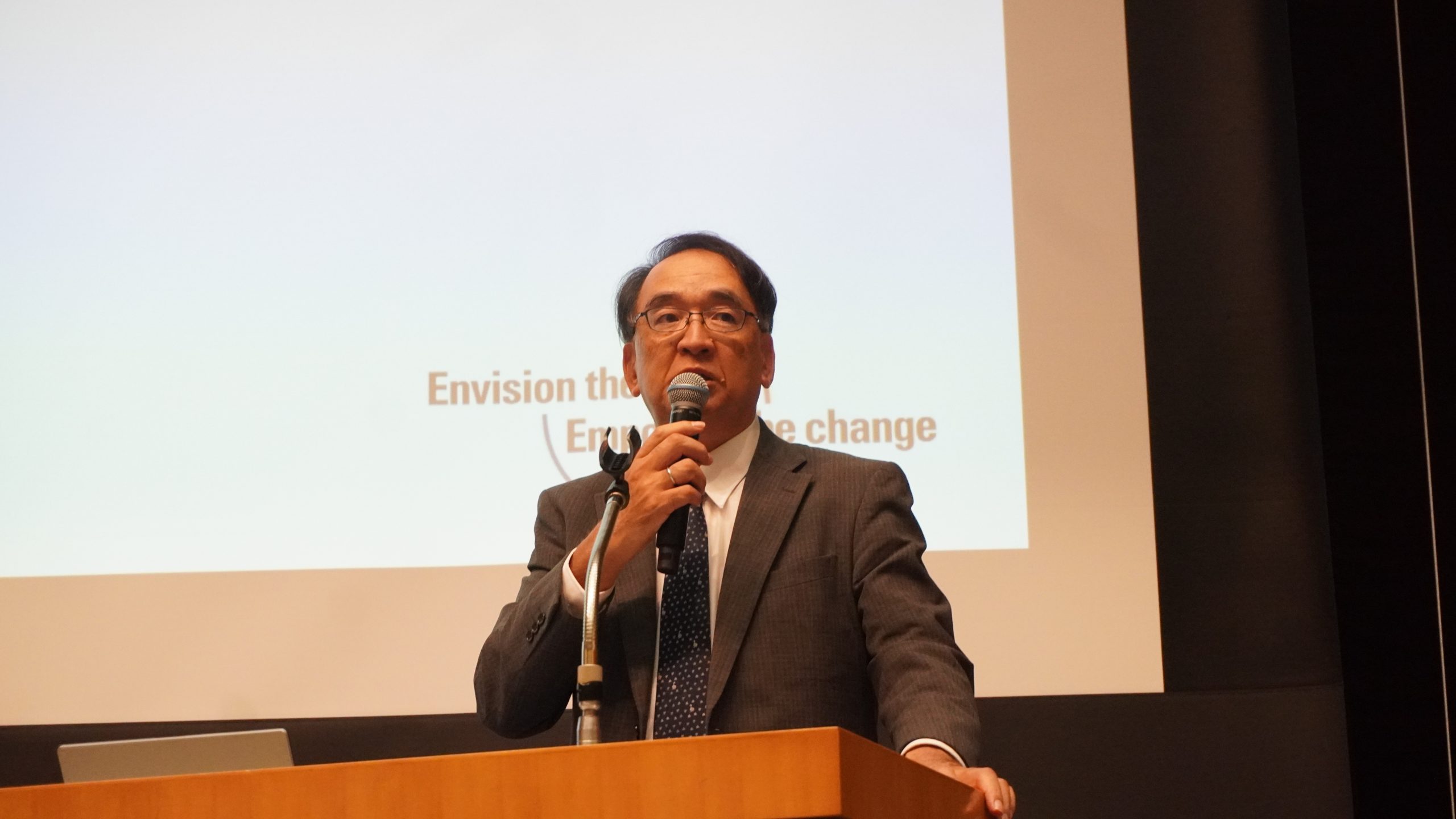 NRI木内登英氏が語る日米経済金融の展望【後編】　</br>インフレ促す「高市カラー」の経済政策は見直しを