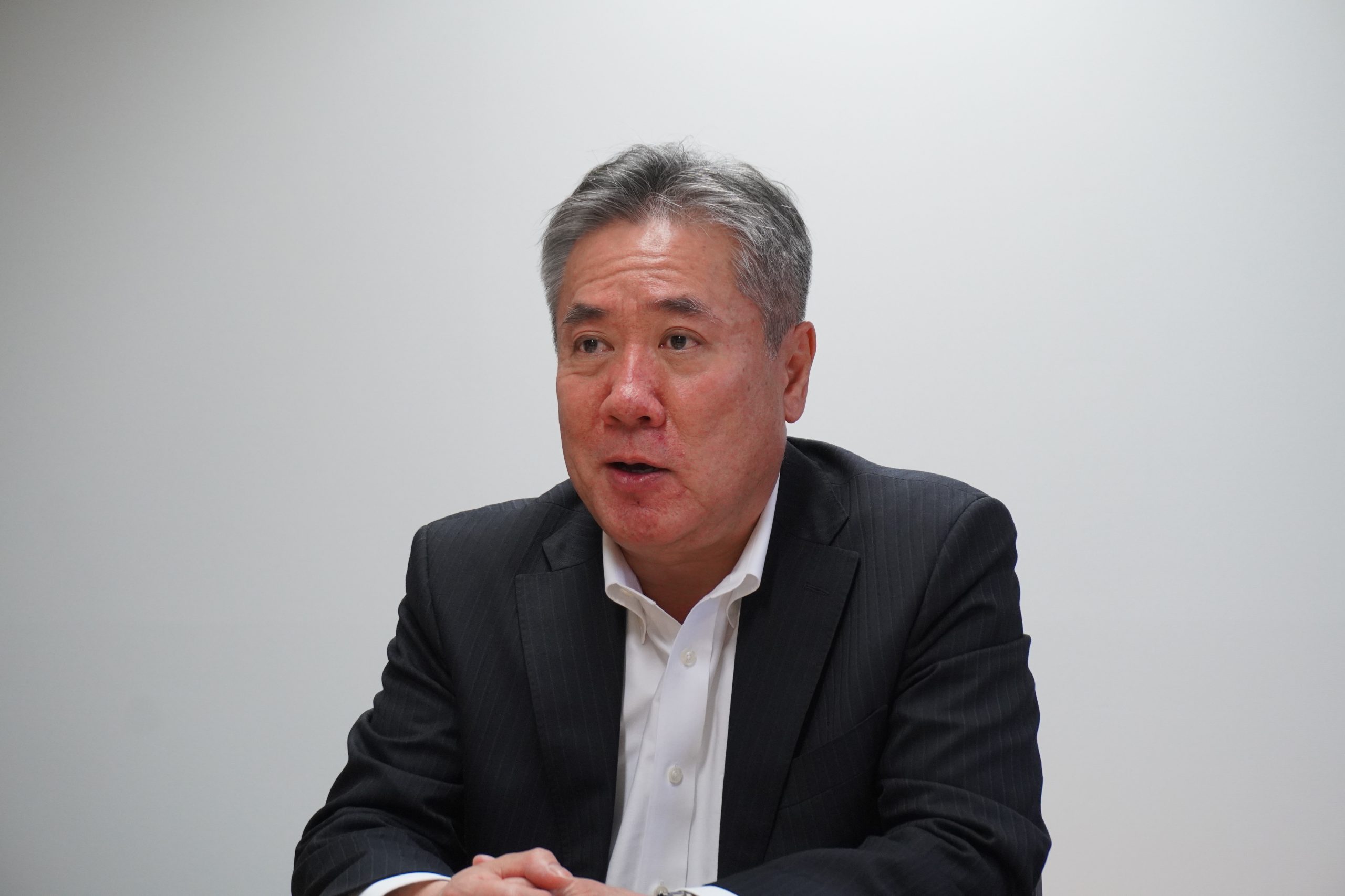 世界最大級のセカンダリー運用会社が日本進出</br>分散が効いたプライベートアセットをあらゆる投資家に