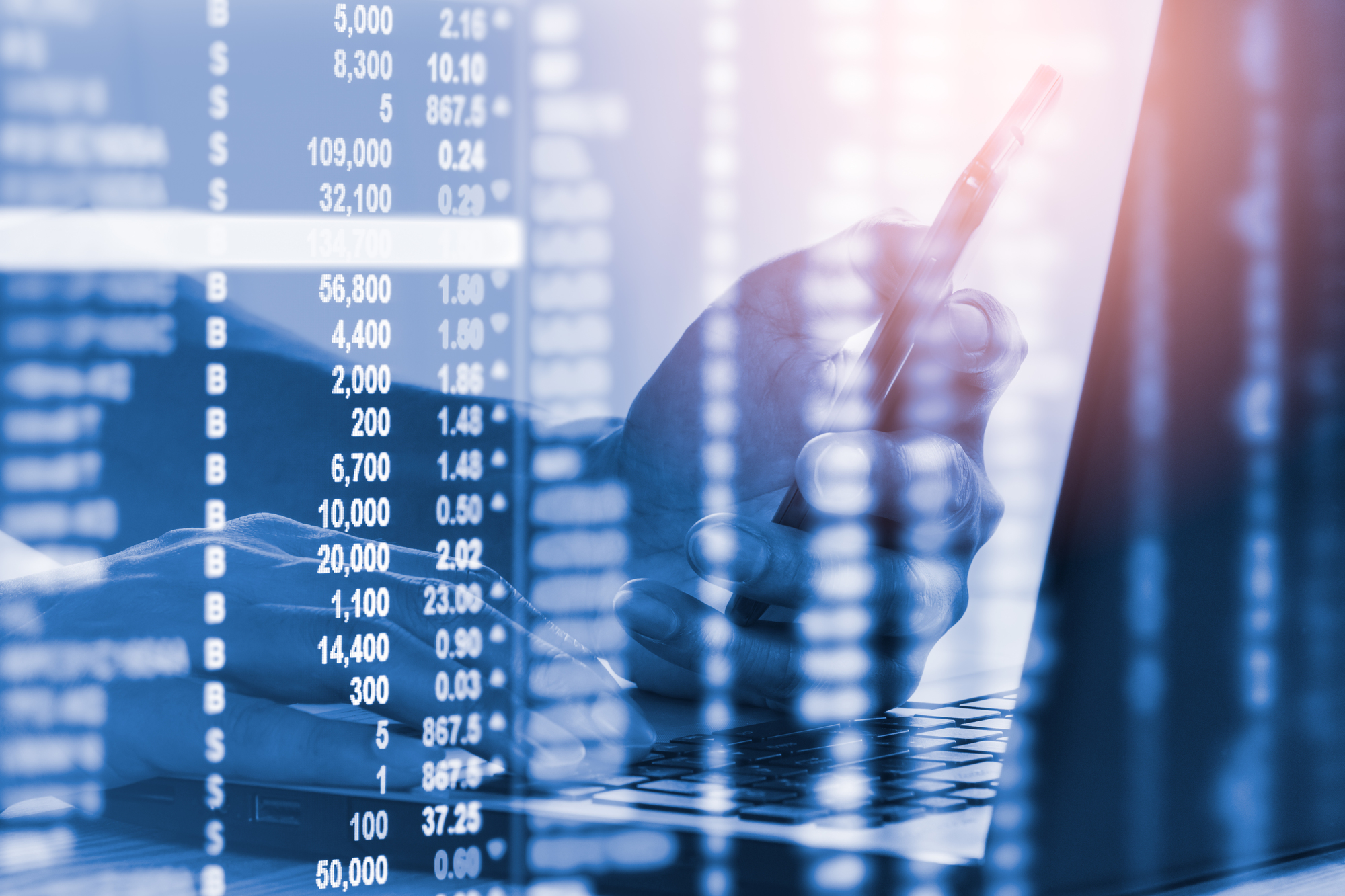 「バラマキ」か「投資」か。高市政権が掲げる“責任ある積極財政”が真に目指す先はなにか