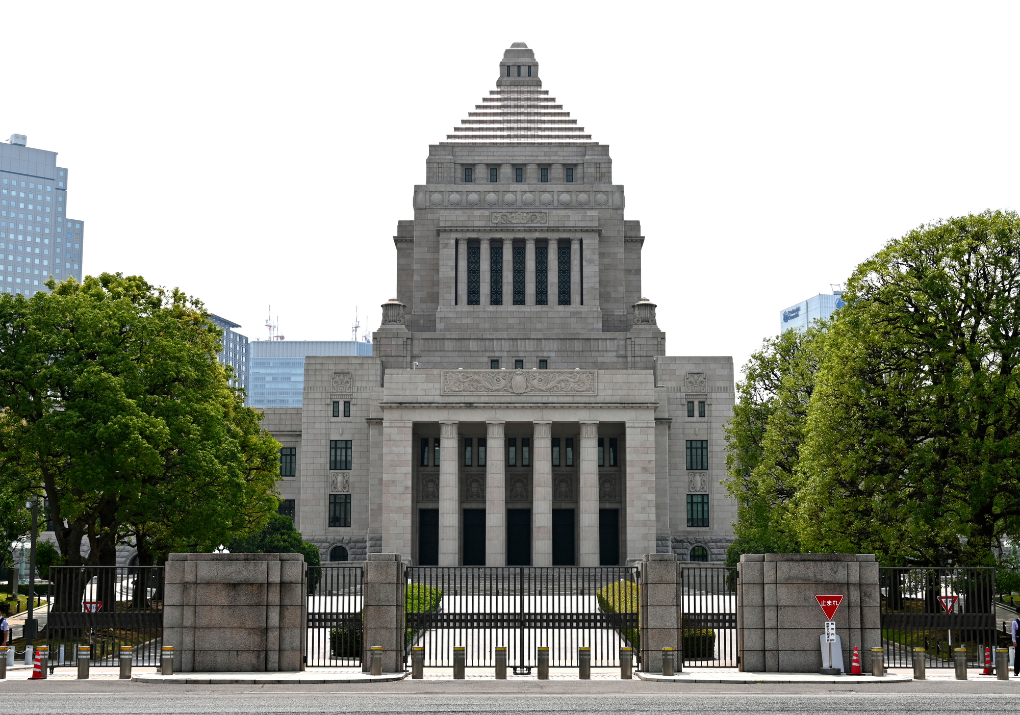 高市政権が掲げる日本経済再生のマクロ戦略の内実とは？　高市政権ブレーンの会田卓司氏が解説