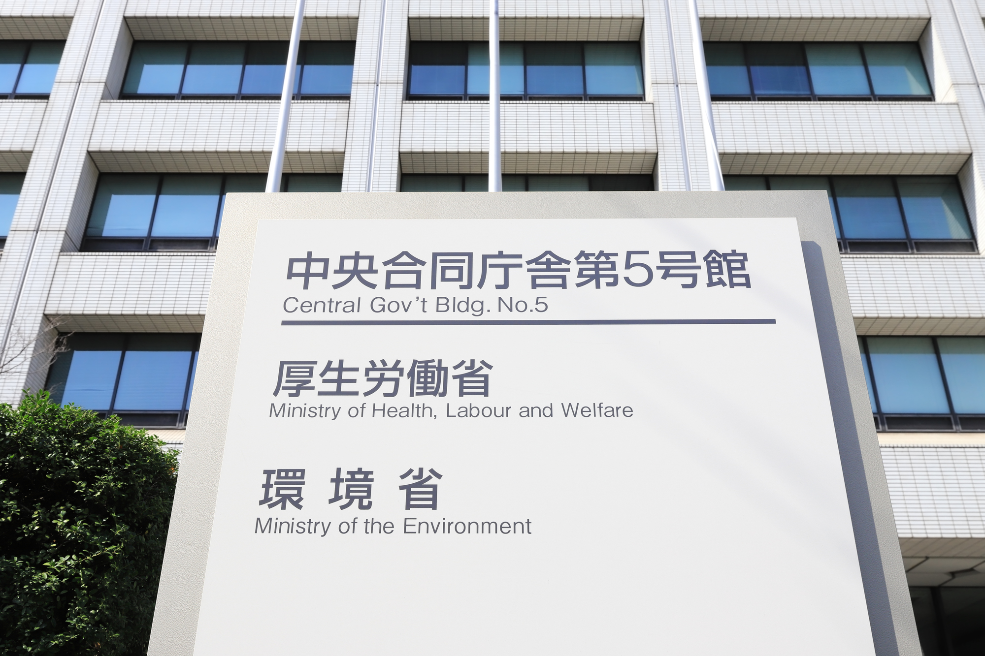 DBDC横断コラム 鵜の目鷹の目かもめの目</br>第8回　 企業年金「見える化」は何を変えるのか </br>──比較される時代のDB・DC運営と企業の説明責任