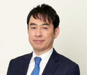 永濱 利廣